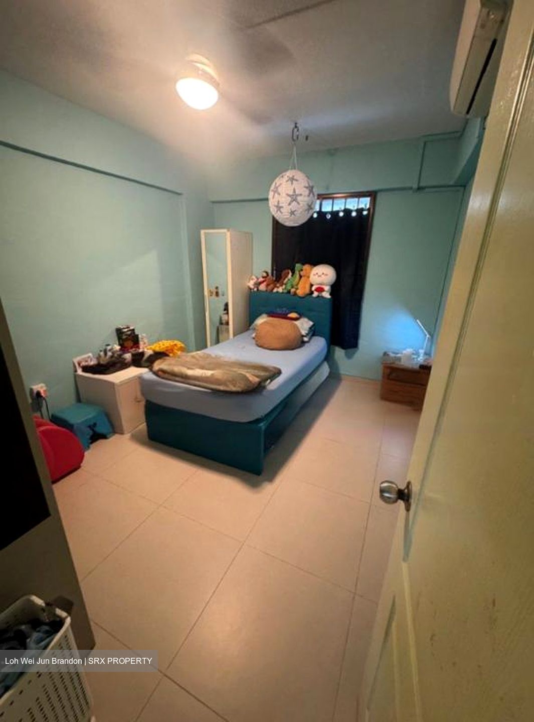 Blk 558 Ang Mo Kio Avenue 10 (Ang Mo Kio), HDB 3 Rooms #486713751